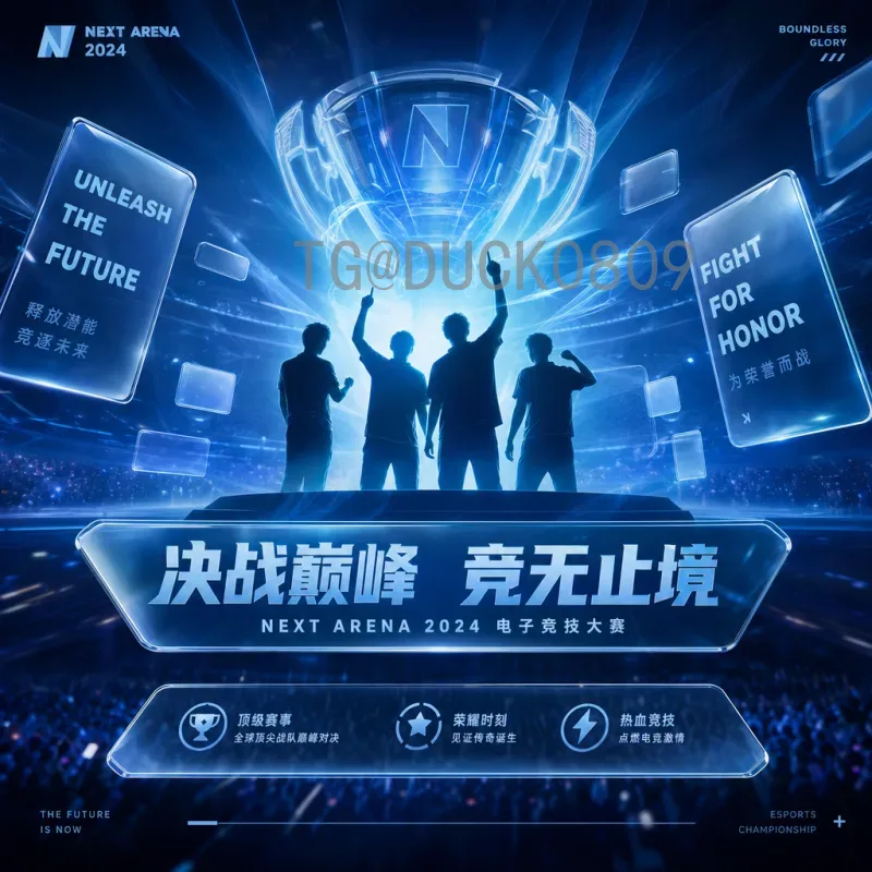 2026国际足联世界杯法国队深度分析：卫冕冠军能否再创辉煌？