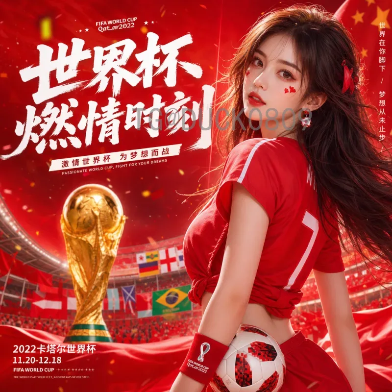朝鲜足球冲击2026世界杯：逆境中的希望与挑战