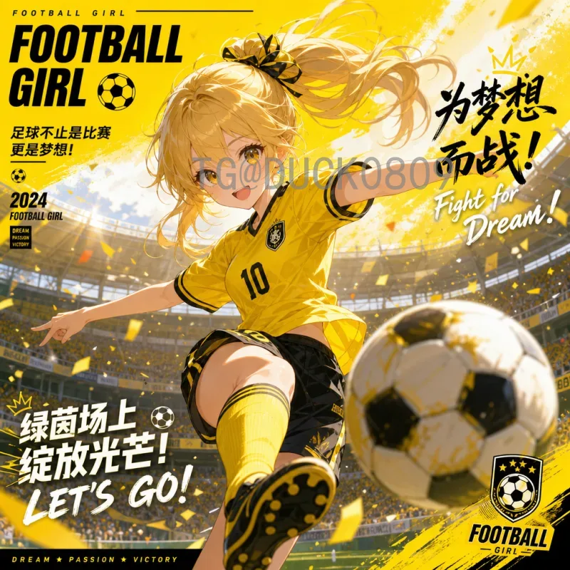 美加墨世界杯2026：北美洲三国联合举办足球盛宴全解析