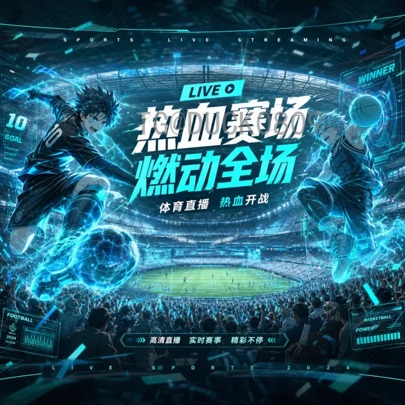 墨西哥美加墨世界杯在线直播全攻略：如何高清观看2026年足球盛宴